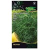 Bikuvalt Paprastieji krapai Oliver 3g 3843