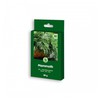 Paprastųjų krapų sėklos MAMMOTH, 80 g