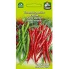 Bikuvalt Paprikos vienametės De Cayenne 0,3g 8786
