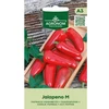 Paprikų sėklos Delux Garden 0.3g Friggitello