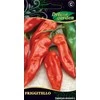 Paprikų sėklos Delux Garden 0.3g Friggitello