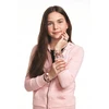 Make It Real MIR Apyrankių rinkinys „Juicy Couture“