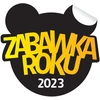 Papuošalų gamybos rinkinys 28 vnt. Blokai Kūrybinės konstrukcijos Clixo