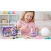 Para Toys CREATIVE SET vienaragis MAGIC TERRARIUM DIY CRYSTAL LAMP nuotolinio valdymo pultas