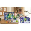 Para Toys Didžioji chemijos laboratorija Little Chemist Science Set Foam Explosion 8+