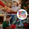 Para Toys KŪRYBINIS VIENRAGIS RINKINYS, SKIRTAS „pasidaryk pats“ CRYSTAL TERARIUM VAIKAMS KURTI