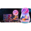 Para Toys MERMAID TERRARIUM CRAFT RINKINYS VAIKAMS LED RGB FIRMĖS PARA ŽAISLAI