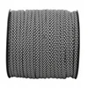 Paracord virvė 4 mm 7 gyslų 50 m gelbėjimo virvė palapinės surišimui