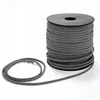 Paracord virvė 4 mm 7 gyslų 50 m gelbėjimo virvė palapinės surišimui