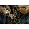 Virvutė PARACORD BADGER OUTDOOR 550 žalia 30 M