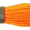 Virvutė PARACORD BADGER OUTDOOR 550 oranžinė 30 M