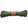 Virvutė PARACORD BADGER OUTDOOR 550 žalia 30 M