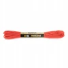 Paracord virvė M-Tac Minicord 15 M, oranžinė