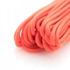Paracord virvė M-Tac Minicord 15 M, oranžinė