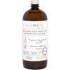 Parfumuotas distiliuotas vanduo Alchemy 1L Fragrance 004