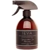 Lyginimo skystis Ieva, 0.5 l