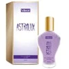 Vibezz Parfumuotas vanduo moterims ASTROLUX 100ml