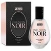 Vibezz Parfumuotas vanduo moterims INFUSION NOIR 100ml