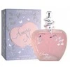 Jeanne Arthes Amore Mio EDP moterims 100ml