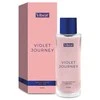 Vibezz Parfumuotas vanduo moterims VIOLET JOURNEY 100ml