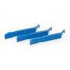 Park Tool 3 vnt. padangų montavimo ir demontavimo svirtys