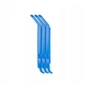 Park Tool 3 vnt. padangų montavimo ir demontavimo svirtys