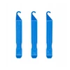 Park Tool 3 vnt. padangų montavimo ir demontavimo svirtys