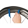 Park Tool 3 vnt. padangų montavimo ir demontavimo svirtys