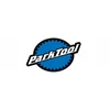 Park Tool 450 dviračio kabliukas prie sienos ir lubų 120mm