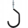 Park Tool 450 dviračio kabliukas prie sienos ir lubų 120mm