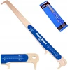 Park Tool Cc-4 matuoklis grandinės dilimui matuoti