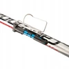 Park Tool Pmp-3.2b aliumininė dviračio pompėlė, mėlyna