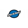 Park Tool Pmp-3.2b aliumininė dviračio pompėlė, mėlyna