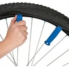 PARK TOOL TL-4.2 platūs serviso kaušai padangoms, 2 vnt.