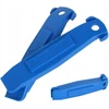 PARK TOOL TL-4.2 platūs serviso kaušai padangoms, 2 vnt.