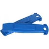 PARK TOOL TL-4.2 platūs serviso kaušai padangoms, 2 vnt.