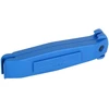 PARK TOOL TL-4.2 platūs serviso kaušai padangoms, 2 vnt.