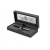 Parker Jotter 60 rašiklis su graviravimu - dovana
