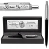Parker Jotter 60 rašiklis su graviravimu - dovana