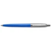 Parker Jotter Automatinis Rašiklis, Mėlynas, Dovanų Dėžutė