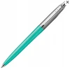 Parker Jotter Bp Caribbean Žalias automatinis rašiklis