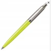 Parker Jotter Bp Lime Žalias automatinis rašiklis
