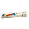 Parker Jotter Bp Lime Žalias automatinis rašiklis
