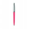 Parker Jotter Bp60 New Coral rašiklis
