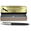 Parker Jotter Bp60 Rašiklis su graviravimu - Puiki dovana