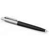 Parker Jotter Bp60 Rašiklis su graviravimu - Puiki dovana
