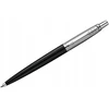 Parker Jotter Bp60 Rašiklis su graviravimu - Puiki dovana