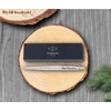 Parker Jotter Ct graviruotas sidabrinis rašiklis - elegantiška dovana