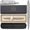 Parker Jotter Ct rašiklis su graviravimu – puiki dovana tėčiui