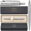 Parker Jotter Ct rašiklis su graviravimu - elegantiška dovana vyrams
